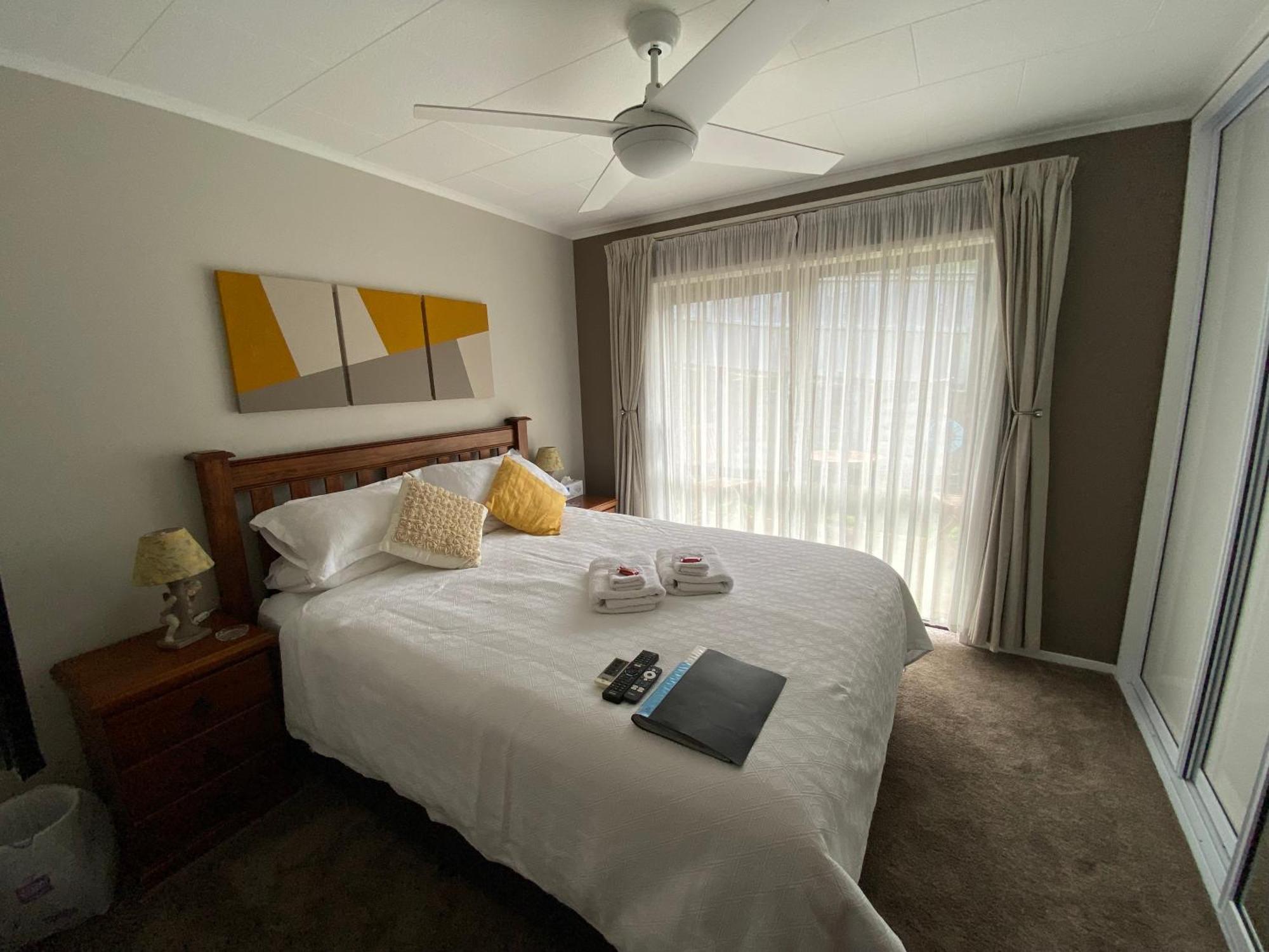 Town View Homestay Whangarei Exterior foto